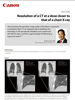 PDF image