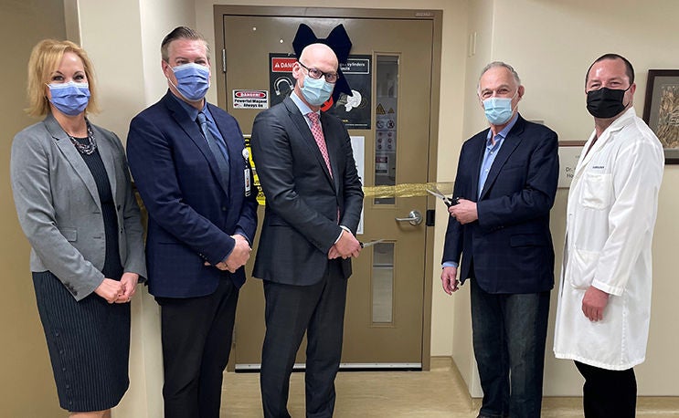 PRESS RELEASE - Dec 15, 2021, the North Bay Regional Health Centre_Image_121521_.jpg