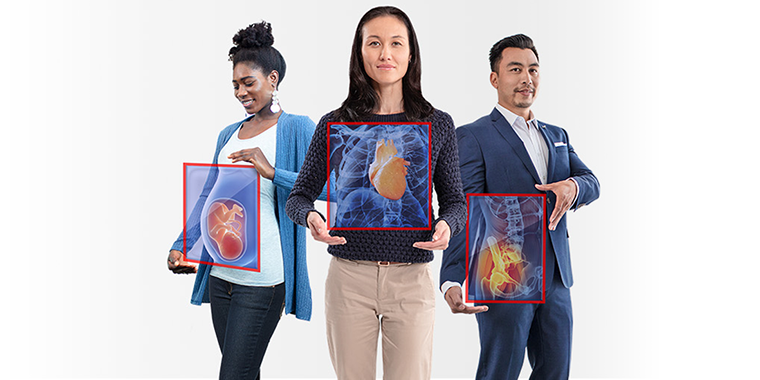 rsna2026 banner